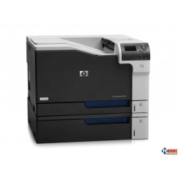 HP Color LaserJet Enterprise CP5525dn