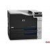 Картриджи для принтера HP Color LaserJet Enterprise CP5525dn