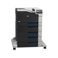 Картриджи для принтера HP Color LaserJet Enterprise CP5525xh