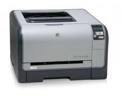 HP Color LaserJet CP1515n