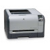 Картриджи для принтера HP Color LaserJet CP1515n