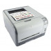 Картриджи для принтера HP Color LaserJet CP1518ni