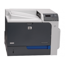 HP Color LaserJet Enterprise CP4025n