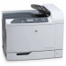 Картриджи для принтера HP Color LaserJet CP6015dn