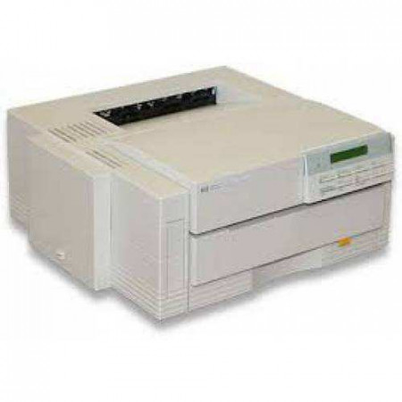 Картриджи для принтера HP LaserJet 4L