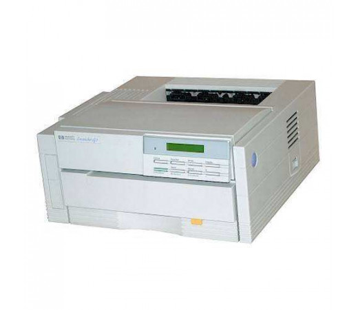 Картриджи для принтера HP LaserJet 4P Картриджи для принтера HP LaserJet 4P