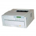 Картриджи для принтера HP LaserJet 4P