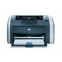 Картриджи для принтера HP LaserJet 1010