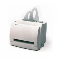 Картриджи для принтера HP LaserJet 1100