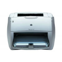 Картриджи для принтера HP LaserJet 1150