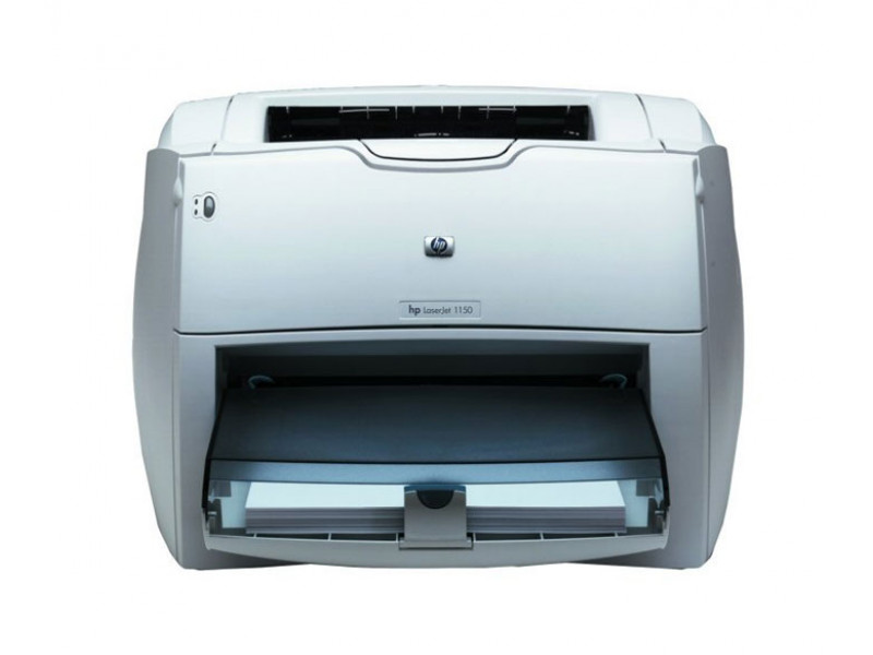 Какие картриджи подходят для принтера hp laserjet p2055dn