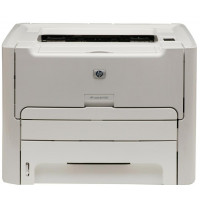 Картриджи для принтера HP LaserJet 1160