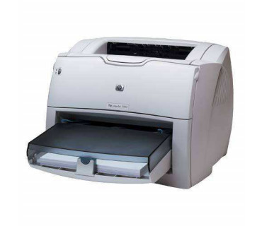 Картриджи для принтера HP LaserJet 1200 Картриджи для принтера HP LaserJet 1200