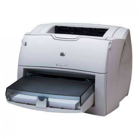 Картриджи для принтера HP LaserJet 1200