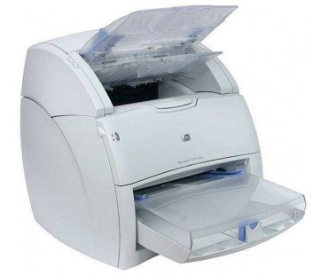Картриджи для принтера HP LaserJet 1220 Картриджи для принтера HP LaserJet 1220