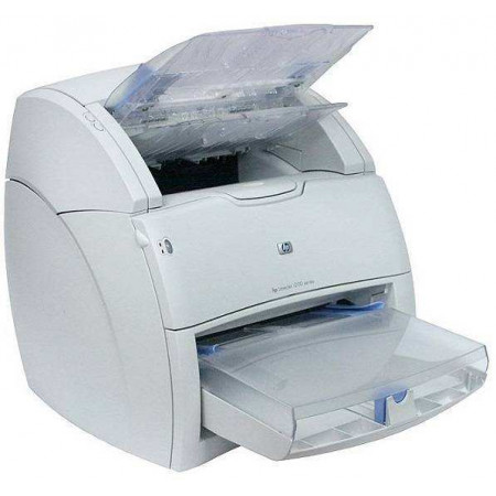 Картриджи для принтера HP LaserJet 1220