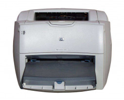 Картриджи для принтера HP LaserJet 1300