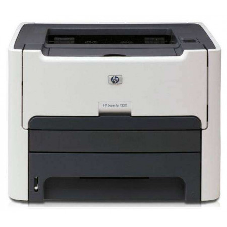 Картриджи для принтера HP LaserJet 1320