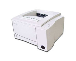 HP LaserJet 2100