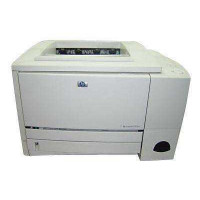 Картриджи для принтера HP LaserJet 2200