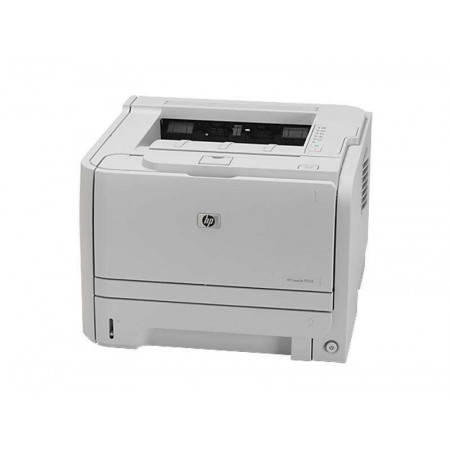 Картриджи для принтера HP LaserJet 2300