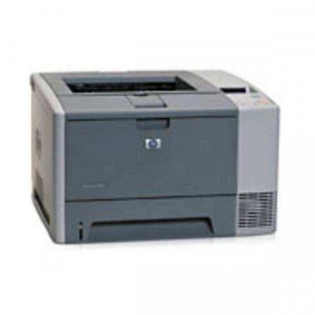 Картриджи для принтера HP LaserJet 2410