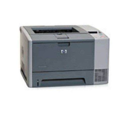 Картриджи для принтера HP LaserJet 2410