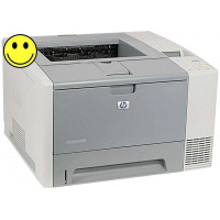 Картриджи для принтера HP LaserJet 2420
