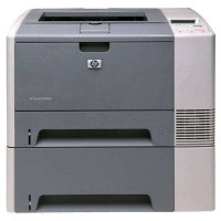 Картриджи для принтера HP LaserJet 2430