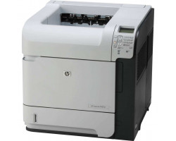 HP Color LaserJet 2820 (Q3948A)