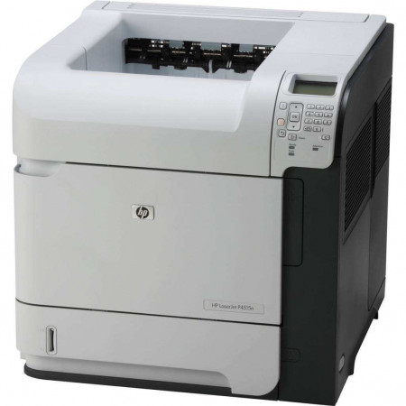 Картриджи для принтера HP Color LaserJet 2820 (Q3948A)