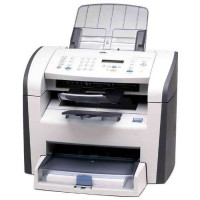 Картриджи для принтера HP LaserJet 3050