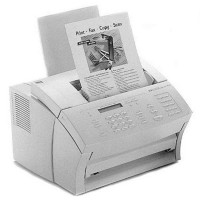 Картриджи для принтера HP LaserJet 3100