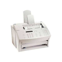 Картриджи для принтера HP LaserJet 3150