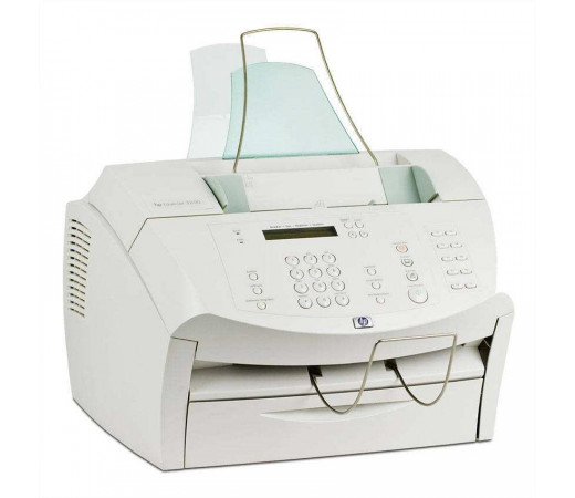 Картриджи для принтера HP LaserJet 3200