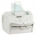 Картриджи для принтера HP LaserJet 3200
