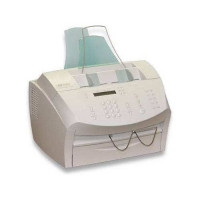 Картриджи для принтера HP LaserJet 3220