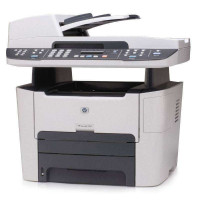 Картриджи для принтера HP LaserJet 3390 MFP