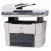 Картриджи для принтера HP LaserJet 3390 MFP