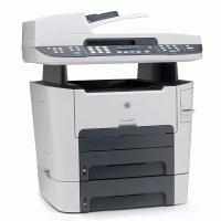 Картриджи для принтера HP LaserJet 3392 MFP
