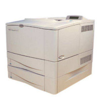 Картриджи для принтера HP LaserJet 4050