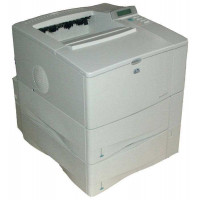 Картриджи для принтера HP LaserJet 4100