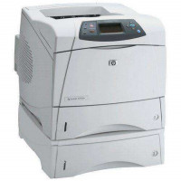 Картриджи для принтера HP LaserJet 4300