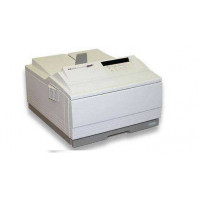 Картриджи для принтера HP LaserJet 4v