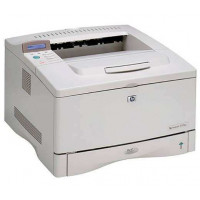 Картриджи для принтера HP LaserJet 5000