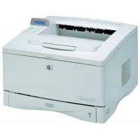 Картриджи для принтера HP LaserJet 5100