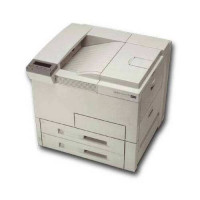 Картриджи для принтера HP LaserJet 5si