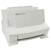 Картриджи для принтера HP LaserJet 6L