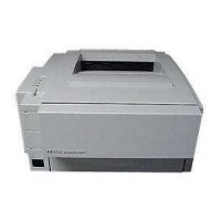 Картриджи для принтера HP LaserJet 6P