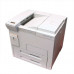 Картриджи для принтера HP LaserJet 8000